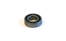 AT EZ-LP-5034, Bearing