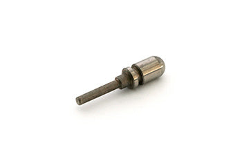 AT Z-1137, Release Pin  