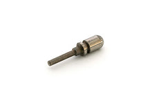 AT Z-1137, Release Pin  