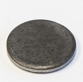 UL 1202, WASHER