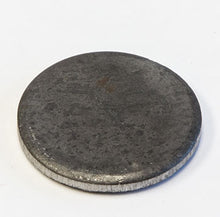 UL 1202, WASHER