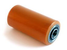 CR 100462-A1, Load Wheel Assembly, Poly, 95A-3 1/4 X 6 1/2