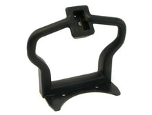 CR 130625-001, Grab Bar