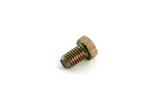 CR 060017-021, Screw
