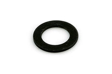 CR 060030-227, Flat Washer