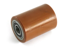 MU 51064639, L/W Assy 3.25 X 4.50 52/15