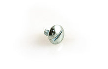 CR 060014-049, Screw