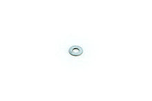 CR 050009-001, Washer