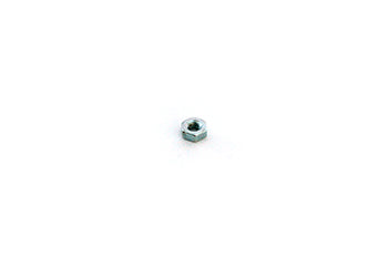 CR 050008-004, Nut