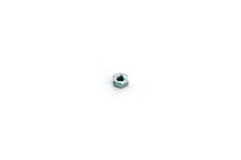 CR 050008-004, Nut
