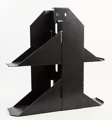 CR 807729, Battery Tray Assembly