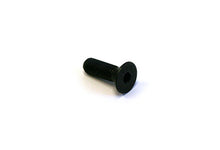 LF SF-118F, SCREW