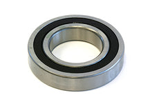 BS 6212 2RS, BEARING