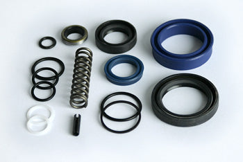 CR 819934, Seal kit for Newer PTH-50  (Ser #7-512501 & Higher)