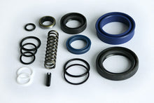 CR 819934, Seal kit for Newer PTH-50  (Ser #7-512501 & Higher)