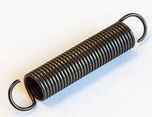 RA 830-050, Spring
