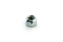 PR 313046-000, Lug Nut