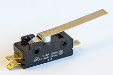 RA 939-353-267, Lift Limit Switch