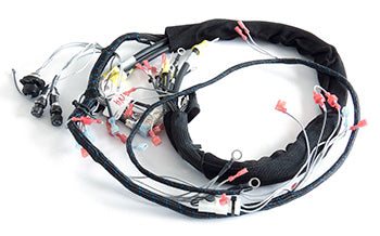 Main Harness