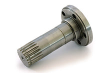 RA 939-353-187, Drive Axle