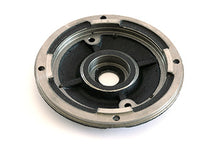 PR 313762-000, Cover