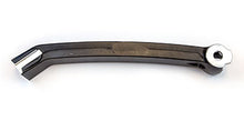 Handle Stem