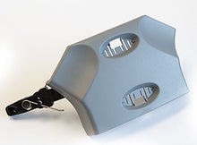 PR 171666, Lift Lower Button