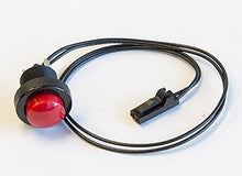 RA 851-201-182, Horn Switch