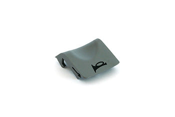 RA 851-201-155, Horn Button, Right