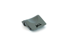 RA 851-201-155, Horn Button, Right