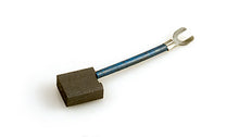 Brush