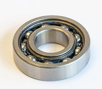TO 00590-43405-71, Bearing