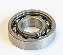 TO 00590-43405-71, Bearing