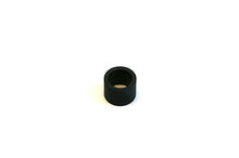 TO 00590-43276-71, BUSHING