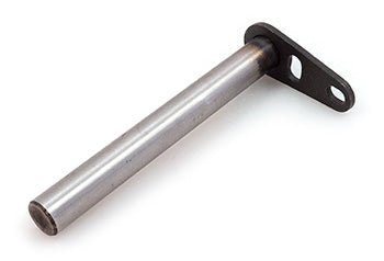 RA 312666-000, PIN (STANDARD)