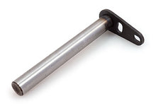 RA 312666-000, PIN (STANDARD)