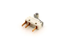 TO 00590-43472-71, Switch