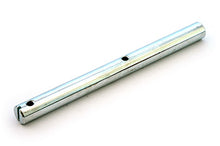 YL 524140840, Pin, Pivot