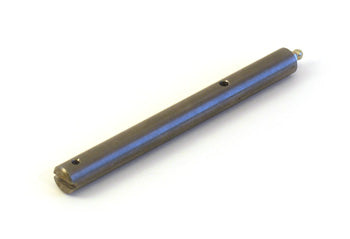 YL 524140913, Axle