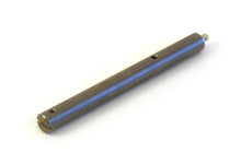 YL 524140913, Axle