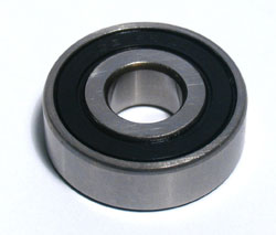 BS 1621 2RS, BEARING