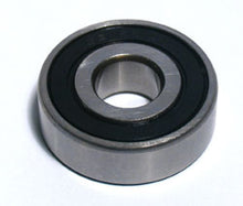BS 1621 2RS, BEARING