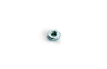 YL 014939300