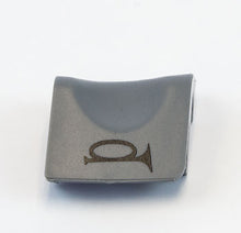 RA 851-201-156, HORN BUTTON, LEFT