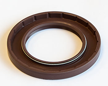 TO 00590-43428-71, Seal