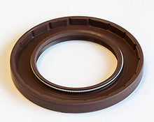 TO 00590-43428-71, Seal