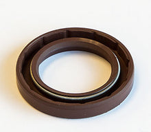 TO 00590-43375-71, Seal