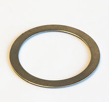 PR 313755-000, Shim