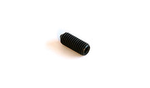 CR 050017-010, SCREW SOCKET SET