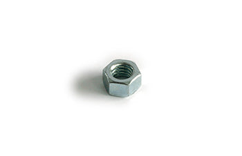 CR 050008-030, NUT - HEX